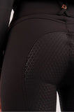 Montar Molly Yati Rosegold - Fullgrip