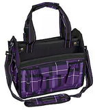 Pessoa Alpine 1200D Tack Tote