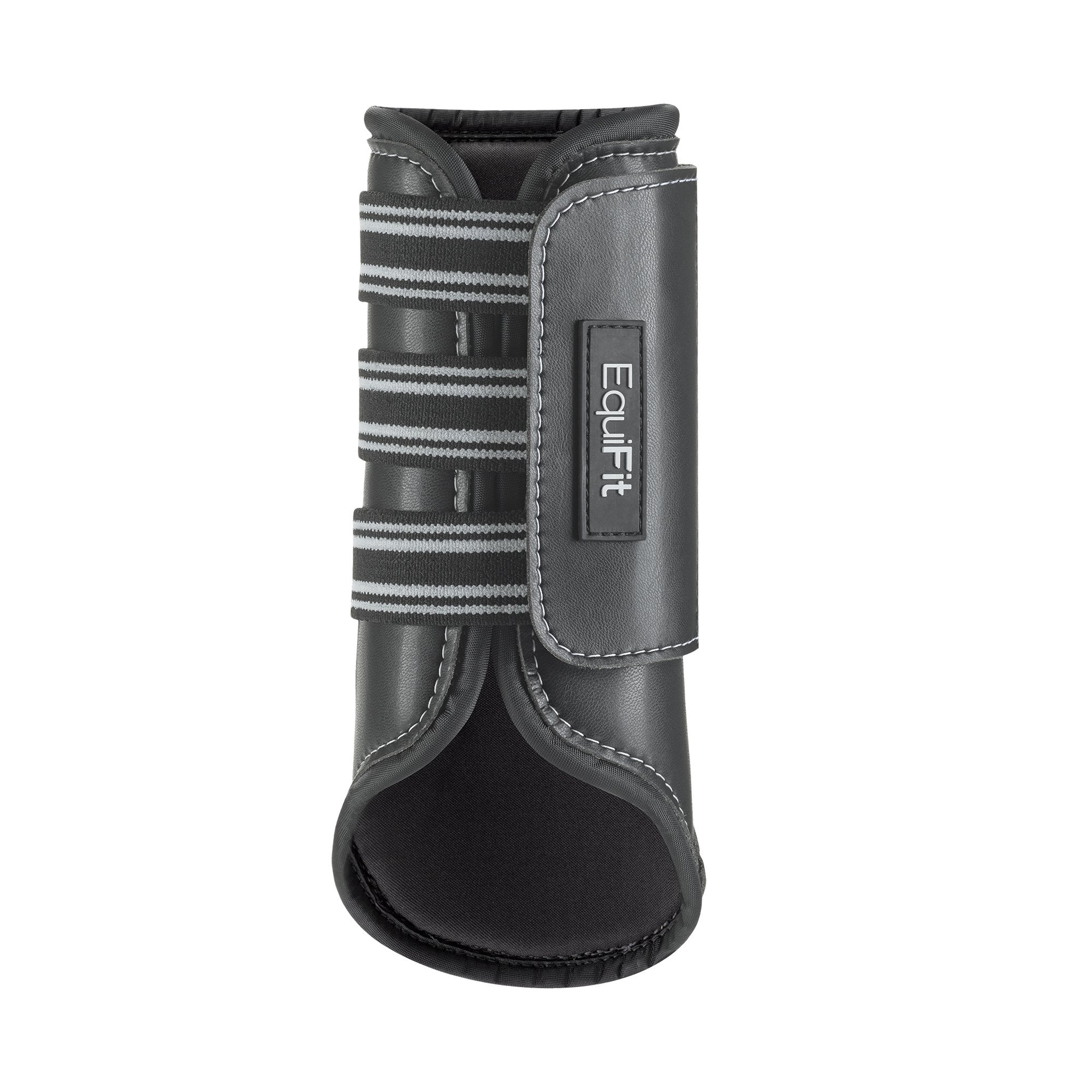 EquiFit MultiTeq Front Boot with ImpacTeq Lining
