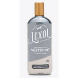 Lexol Neatsfoot Conditioner
