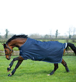 Horseware Ireland Amigo Bravo 12 Original Turnout Lite (0g)