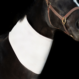 Incrediwear Equine Circulation Neck Sleeve