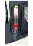 Hit Air Advantage Vest