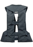 Hit Air Advantage Vest