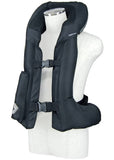 Hit Air Advantage Vest