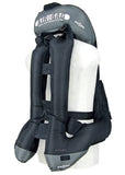 Hit Air Advantage Vest