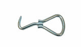Partrade Folding Hoof Pick