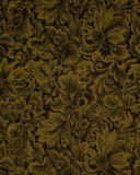 Wyoming Traders Wild Rag Silk Scarves