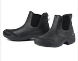 Ovation Womens Waterproof Slip On Muckmaster Boot