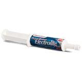Peak Performance Perfect Balance Electrolyte