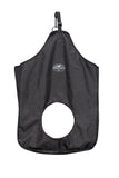 Professional's Choice Basic Hay Bag