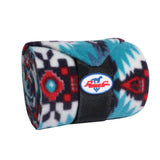 Professionals Choice Polo Wraps