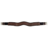 EquiFit Pony Hunter Girth with Sheepswool Liner