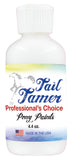 Professionals Choice Tail Tamer Pony Paints