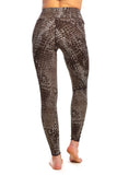 Good Perfect Sport Riding Tights