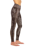Good Perfect Sport Riding Tights