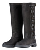 Dublin Pinnacle Boots II