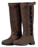 Dublin Pinnacle Boots II