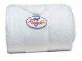Professionals Choice Polo Wraps