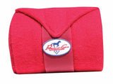 Professionals Choice Polo Wraps