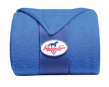 Professionals Choice Polo Wraps