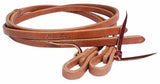 Professional's Choice Shutz Collection Pony Reins