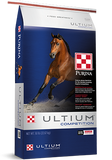 Purina Ultium Competition Horse