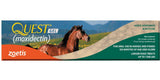 Quest Gel Wormer