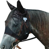 Cashel Quiet Ride Fly Mask