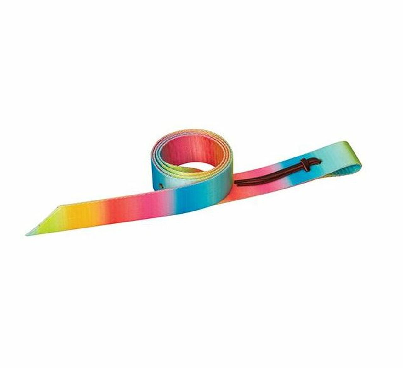 Weaver Nylon/Poly Tie Straps 1.75 x 60