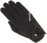 Roeckl Milano Unisex Glove