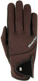 Roeckl Milano Unisex Glove