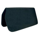 Reinsman Western Under Pad Liner