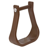 Ralide Bell Stirrup