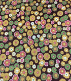 Wyoming Traders Wild Rag Silk Scarves