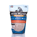Redmond Rein Water Thirst Relief