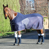 Shires Tempest Tech Mesh Cooler