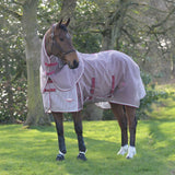 WeatherBeeta Comfitec Ripshield Plus Fly Sheet