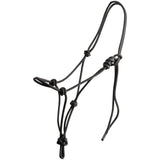 RJ MFG Soft Rope Halter