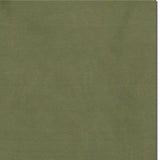 Wyoming Traders Wild Rag Silk Scarves