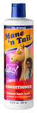 Spirit Untamed Kids Caramel Apple Scented Conditioner