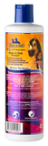 Spirit Untamed Kids Caramel Apple Scented Shampoo