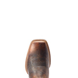 Ariat Men's Slingshot Boot