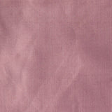 Wyoming Traders Wild Rag Silk Scarves