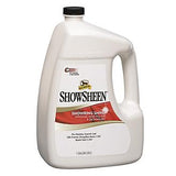 Absorbine Showsheen Polish & Detangler