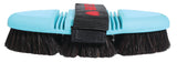 Tail Tamer by Professional's Choice Soft Touch Flex Horse Hair Brush