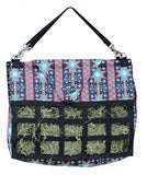 Professionals Choice Medium Feed Hay Bag