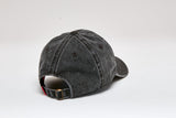 Kimes Ranch Santa Fade Baseball Cap