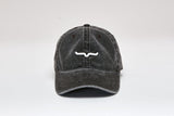 Kimes Ranch Santa Fade Baseball Cap