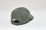 Kimes Ranch Santa Fade Baseball Cap